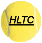 Hinstock Lawn Tennis Club