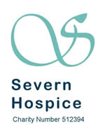 Severn Hospice