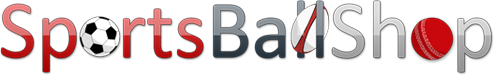 SportsBallShop.co.uk