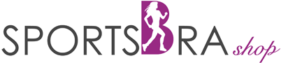 SportsBras.co.uk